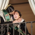 Castellón, ¡Vítol! que abre Magdalena 2013