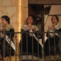 Castellón, ¡Vítol! que abre Magdalena 2013