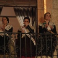 Castellón, ¡Vítol! que abre Magdalena 2013