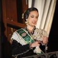 Castellón, ¡Vítol! que abre Magdalena 2013