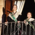 Castellón, ¡Vítol! que abre Magdalena 2013