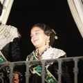 Castellón, ¡Vítol! que abre Magdalena 2013