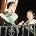 Castellón, ¡Vítol! que abre Magdalena 2013