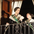 Castellón, ¡Vítol! que abre Magdalena 2013