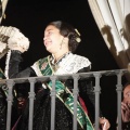 Castellón, ¡Vítol! que abre Magdalena 2013