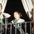 Castellón, ¡Vítol! que abre Magdalena 2013