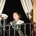 Castellón, ¡Vítol! que abre Magdalena 2013