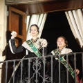 Castellón, ¡Vítol! que abre Magdalena 2013