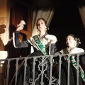 Castellón, ¡Vítol! que abre Magdalena 2013
