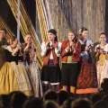 Castellón, ¡Vítol! que abre Magdalena 2013