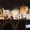 Castellón, ¡Vítol! que abre Magdalena 2013