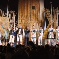 Castellón, ¡Vítol! que abre Magdalena 2013