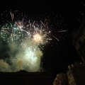 Castellón, ¡Vítol! que abre Magdalena 2013