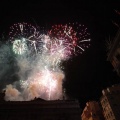Castellón, ¡Vítol! que abre Magdalena 2013
