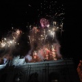 Castellón, ¡Vítol! que abre Magdalena 2013