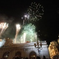 Castellón, ¡Vítol! que abre Magdalena 2013