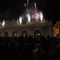 Castellón, ¡Vítol! que abre Magdalena 2013