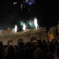 Castellón, ¡Vítol! que abre Magdalena 2013
