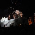 Castellón, ¡Vítol! que abre Magdalena 2013