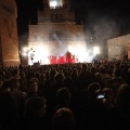 Castellón, ¡Vítol! que abre Magdalena 2013