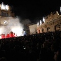 Castellón, ¡Vítol! que abre Magdalena 2013