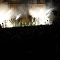 Castellón, ¡Vítol! que abre Magdalena 2013