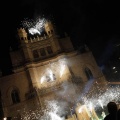 Castellón, ¡Vítol! que abre Magdalena 2013