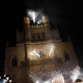 Castellón, ¡Vítol! que abre Magdalena 2013