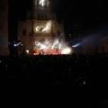 Castellón, ¡Vítol! que abre Magdalena 2013