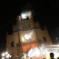 Castellón, ¡Vítol! que abre Magdalena 2013