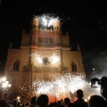 Castellón, ¡Vítol! que abre Magdalena 2013
