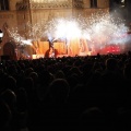 Castellón, ¡Vítol! que abre Magdalena 2013
