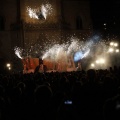 Castellón, ¡Vítol! que abre Magdalena 2013