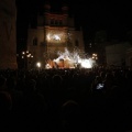 Castellón, ¡Vítol! que abre Magdalena 2013