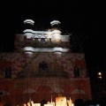 Castellón, ¡Vítol! que abre Magdalena 2013