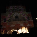 Castellón, ¡Vítol! que abre Magdalena 2013