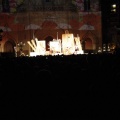 Castellón, ¡Vítol! que abre Magdalena 2013