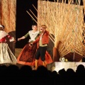 Castellón, ¡Vítol! que abre Magdalena 2013