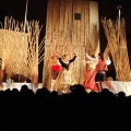 Castellón, ¡Vítol! que abre Magdalena 2013