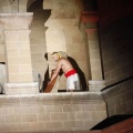Castellón, ¡Vítol! que abre Magdalena 2013