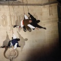 Castellón, ¡Vítol! que abre Magdalena 2013
