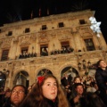 Castellón, ¡Vítol! que abre Magdalena 2013