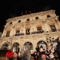 Castellón, ¡Vítol! que abre Magdalena 2013