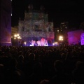 Castellón, ¡Vítol! que abre Magdalena 2013