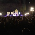 Castellón, ¡Vítol! que abre Magdalena 2013