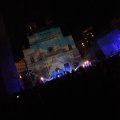 Castellón, ¡Vítol! que abre Magdalena 2013