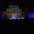 Castellón, ¡Vítol! que abre Magdalena 2013