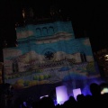 Castellón, ¡Vítol! que abre Magdalena 2013