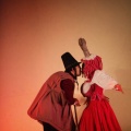 Castellón, ¡Vítol! que abre Magdalena 2013