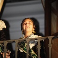 Castellón, ¡Vítol! que abre Magdalena 2013